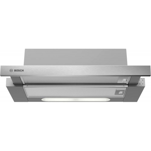 MÁY HÚT MÙI ÂM TỦ DHI623GSG 60CM